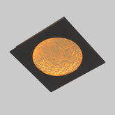 Kinkiet Toulon TOULON 4044-204S