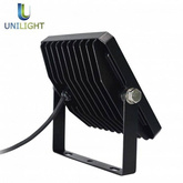 Naświetlacz LED SMD - zimna barwa - 50W