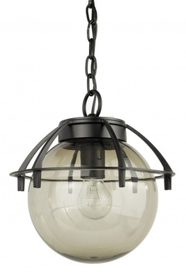 Lampa zewnętrzna wisząca K 1018/1/KPO