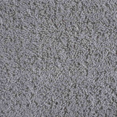 Ręcznik Gościnny SOLUND 10 szt. Szary 15 x 21 cm 550 gsm