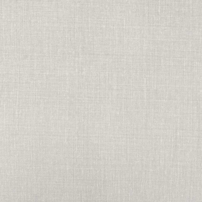 Roleta plisowana jasnoszara 95x200 cm Szerokość tkaniny 94,4 cm