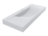 Umywalka FLY 1200 MIRASOFT