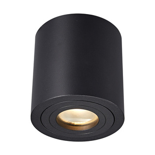 ACGU10-159-N RONDIP SPOT