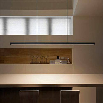 Lampa wisząca mumu 150cm LED