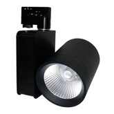 Reflektor szynowy LED 3-fazowy