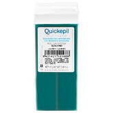 Zestaw do depilacji wielofunkcyjny 270W 1.1.3.3.5  116213