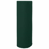 Fleece Ochronny dla Roślin Przed Mrozem Zielony 50 x 3,2 m