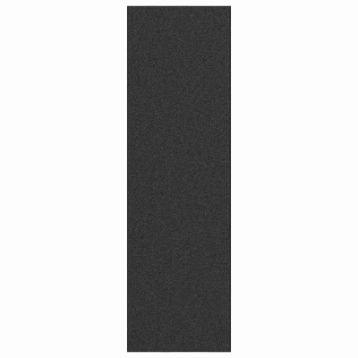 Dywanik wejściowy Antracytowy i czarny 120 x 400 cm