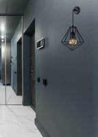 Kinkiet K-4008 z serii MARKO