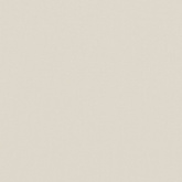 Zestaw Sof na Ogród 6 szt. Czarny i kremowo-biały polirattan