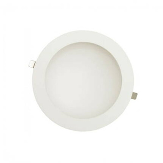 Oprawa sufitowa Magic Downlight - Zimna barwa - 12W