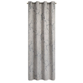 Zasłona Wera beżowa 140x250