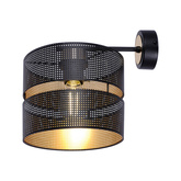 Kinkiet K-5504 z serii MALAVI