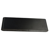 Kinkiet LED VISTA 20W 3000K IP54 góra/dół