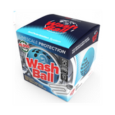 Kula Wash Ball