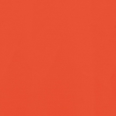 Przyczepka rowerowa dla zwierząt, tkanina Oxford i żelazo