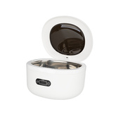 Myjka ultradźwiękowa F6-B - 750 ml 131681