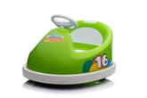 Pojazd Na Akumulator XMX621 Zielony