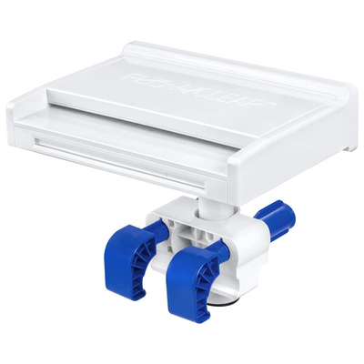 Wodospad basenowy Flowclear Soothing z oświetleniem LED Bestway