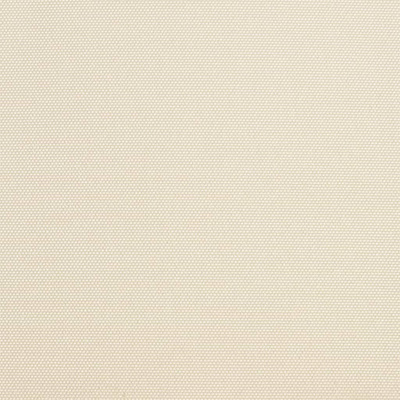Tkanina do markizy, kremowa, 3 x 2,5 m (bez ramy)