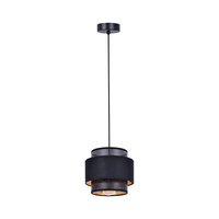 Lampa wisząca K-5280 z serii AMOS