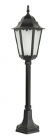 Lampa ogrodowa stojąca K 5002/3/H
