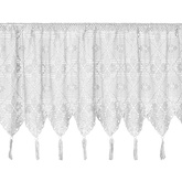 Martha biały 150x60