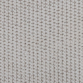 Dywany pokojowe Prostokątny LUGO Kremowy 200 x 80 cm Poliester