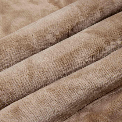 Koc Camel 130 x 150 cm Polar