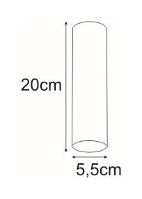 Spot K-4827 z serii CORK KAJA