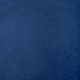 Zasłony zaciemniające 2 pcs Ciemnoniebieski 140 x 260 cm