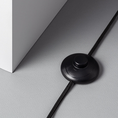 Lampa Podłogowa 2xE27 Abruzzo Salvatore