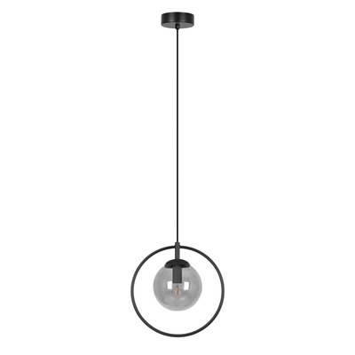 Lampa wisząca K-3835 z serii NEO