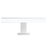 vidaXL Lampa LED nad lustro, 5,5 W, ciepła biel, 30 cm, 3000 K model standard