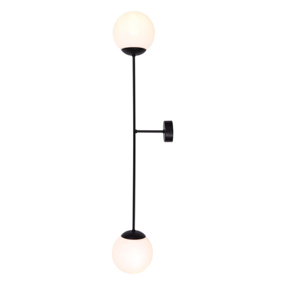 Kinkiet K-4927 z serii SAVOY