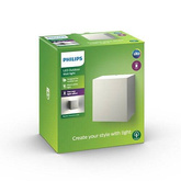 Kinkiet myGarden Macaw LED 173034716 Philips