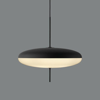 Lampa wisząca model 2065 AD318