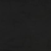 Rama łóżka z zagłówkiem bez materaca, czarna 90x200cm aksamitna