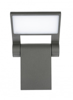 Kinkiet zewnętrzny 11701 DG