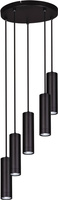 Lampa wisząca K-4437 z serii DOPIK KAJA