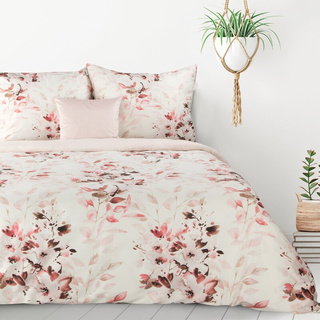 Powdery biały 140x200