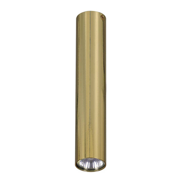 / spot K-4828 z serii CORK Reflektor