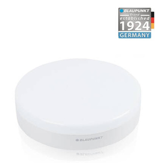 Blaupunkt Plafon LED 18W IP54 barwa naturalna