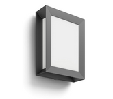 Kinkiet myGarden Karp LED 172939316 Philips