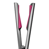 Prostownica lokówka skrętna 2w1 K-148 138342