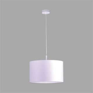 Lampa wisząca K-4330 z serii SIMONE WHITE KAJA