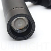 Reflektor szynowy LED - Neutralna barwa 15W 3-fazowy
