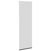 Roleta zaciemniająca 70x210 cm Szerokość tkaniny 65,7 cm
