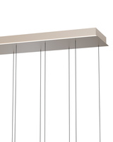 Lampa wisząca QUIBERON 7039-1013