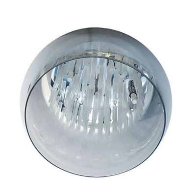 LAMPA SUFITOWA VERA 6XG9